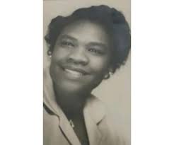 Irma Lois Bearden Obituary (2022)