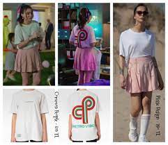 Jun 16, 2021 · kadın kıyafetleri giyip. Baht Oyunu Dizisi Oyuncu Kiyafetleri Ve Markalari My Fashion Notes