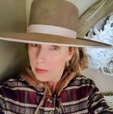 Looking for advise about my 12 week old puppy and my children. He acts like  my 5 year old is prey and doesn't like him. Lunges at him and growls at him.