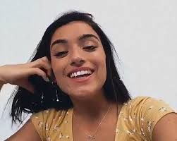 Pin By Valen On Dixie D Amelio In 2020 Dixie Rare Pictures My Girl