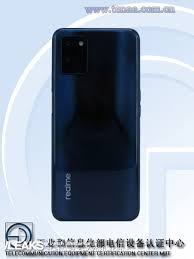 Realme RMX3125 (Realme V21 5G ...