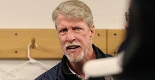 Boston Knights (@KnightsBoston)