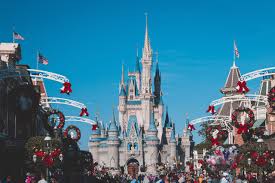 Orlando taxi services powered by vip express tour is the only luxury and finest transport service in orlando that win various awards by providing their quality transportation services. Getting From Orlando Airport To Disney World