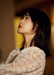 Pin By Ihiyam On Victoria In 2020 Victoria Fx Victoria Song Victoria