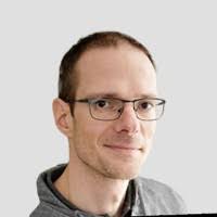 20+ "Frederick Joyce" profiles