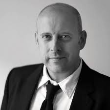 Jacob Brandon (@jacobbran)