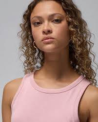 Nike jordan store tank