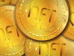 Are Nfts A Good Investment Thestreet