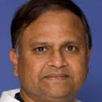 Dr. Sarwat Dimitri, MD, Anesthesiology