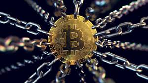 Goldman Sachs Halts Cryptocurrency Trading Desk For Now Amid Uncertainty Blockchain Technology Altcoin Buzz