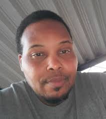 Halbert Poole, Jr. Obituary February 18, 2022