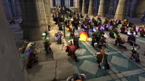 However, you must be at least 18 years. On Many Servers Players Got Together To Pay Respect To Famous Wow Player Reckful Who Has Been Reported Dead 9gag