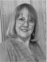 2022 Directory June 23 2022 Printer Copy Five.pub