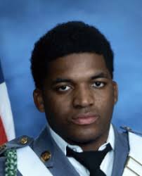 for the Alumni and Friends of Hargrave Military Academy Fall 2020