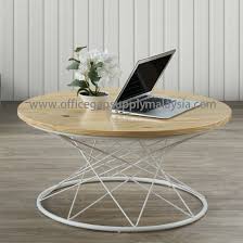 Explore our coffee tables in a range of different styles and sizes to match your seating and furniture. Coffee Table Side Table Office Furniture Malaysia Selangor Kuala Lumpur Shah Alam