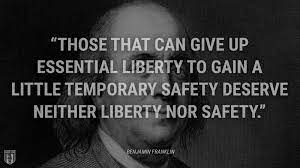 45 notable quotes by james madison father of the american constitution famous as. Founding Fathers Quotes From America S Courageous Revolutionaries