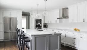 Kitchen remodeling · virtual kitchen · countertop estimator Fabuwood Cabinetry Streamline Kitchen And Bath