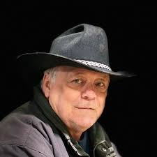 Mourning the loss of a friend and coworker