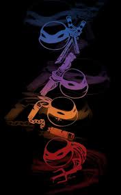 MANUEL CASTAÃ'EDA ESCOBAR (a293153)