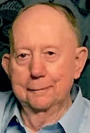 Foster D. Coleman « The VW independent