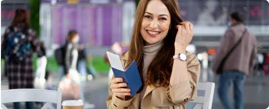 Migration Agent Adelaide | Immigration Lawyers & Visa Consultants