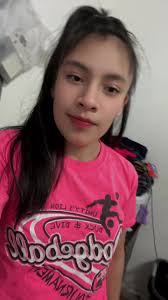 Alyssa Martinez Rutgers