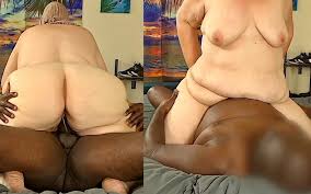 American Male Sex Video Porn Videos: 720p HD XXX 2025 | xHamster