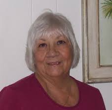 Perkins-Ames Funeral Home