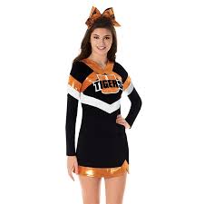 The item must be returned in new and unused condition. Competition Cheer Uniforms Cheerleading All Star And Competition Uniforms