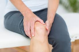 Patients may be asymptomatic or may have symptoms of fever, malaise, myalgia, and hepatitis. Polyarthralgia Symptoms Causes And Treatment