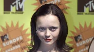 1 day ago · christina ricci is expecting a little bundle of joy. Die Wandlung Der Christina Ricci