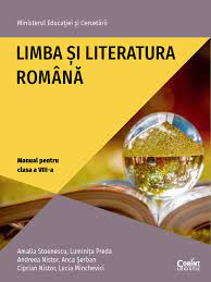 Check spelling or type a new query. Sistematic Puls Sesiune Scrie In Caiete Formele Literare Actuale Ale Urmatoarelor Cuvinte Callumluckwellfinalyear Com