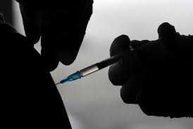 Di questi il 95% ha riportato sintomi lievi. Eua Com Casos De Inflamacoes Cardiacas Em Jovens Pos Vacinacao Pfizer E Moderna Renascenca