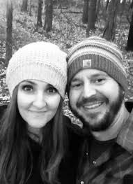 Derryberry's Heat & Air