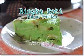 Kalau dulu roti bakar cuma pakai selai, keju, atau meses, sekarang banyak variasi menu. 24 Food Project Ideas Food Food Projects Asian Desserts