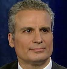 Keynote Speaker John Sitilides