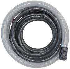Fire Fighting Pump Water Transfer Pump Hose 3 Metre Suction 2 X 6 Metre Fire Fighting Pumps Hose Water Transfer