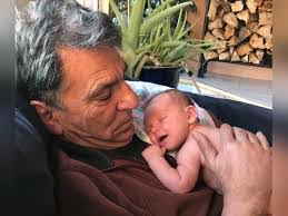 Jason Arwine's Instagram, Twitter & Facebook