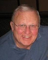 Anthony Herr Obituary