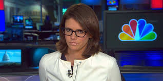 Matt is a producer at nbc news and maybe they first met in the. Kasie Hunt S Biography Baby S Daddy Matthew Mario Rivera