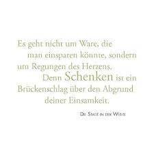 Der Kleine Prinz Le Petit Prince The Little Prince Mp