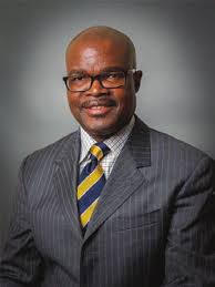 THE MARTIAL NEWSLETTER4-LR