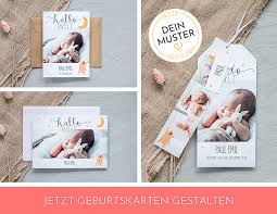 Ich heiße ayleen und das kommt aus der englischen version und ja. Die Schonsten Jungennamen