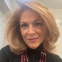 Ivonne Dauhajre, Esq.