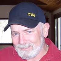 Kathy Buxton Email & Phone Number