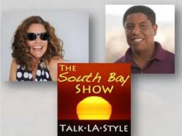 Verbin and his entire south bay aesthetics team! Nicola Lowrey Medical Aesthetics 11 14 By The South Bay Show Current Events