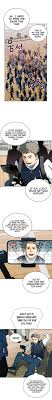 We did not find results for: Seoul Station Druid 14 Seoul Station Druid Chapter 14 Seoul Station Druid 14 English Mangahub Io