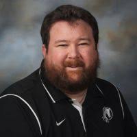 Currey Ingram Academy