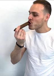 Should I get tattoos