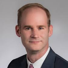 Stephen Butler Edge Capital Lending, LLC